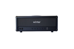 Winter JCM-800 2203