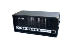 Winter Model T sunn Clone